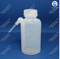 Polylab Wash Bottle New Type (250mL)