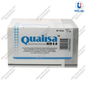 Tulip Qualisa HIV 4.0 ELISA Kit (96 Tests)