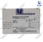 Agappe Qualicheck Norm & Path Kit (2x5ml)
