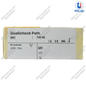 Agappe Qualicheck Path (1x5ml)