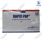 Biolab Rapid Pap Kit (250 Tests)