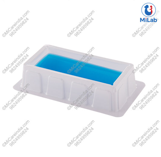 Reagent Reservoir (Pack of 50)