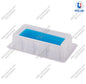 Reagent Reservoir (Pack of 50)
