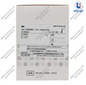 Agappe RF Leit System Pack Kit (1x20ml/1x8ml)