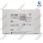 Spinreact RF-Turbi Rheumatoid Factor Latex Turbidimetric Reagent Kit (1x50mL)