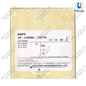 Agappe SGPT Kit (3x50ml)