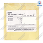Agappe SGPT Kit (4x50ml)