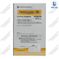 Nihon Kohden Hemolynac-3N Hemolyzing Reagent (500ml)