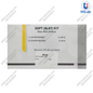 Corel SGPT Kit (2x150ml)