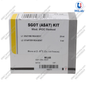 Corel SGOT Kit (1x25ml)