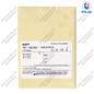 Agappe SGPT System Pack Kit (4x35ml/2x18ml)
