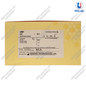 Agappe Mispa i3 CRP Kit (60 Tests)