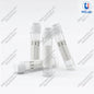 SERUM TRANSPORT VIAL 3ML (100 PC)