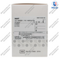 Agappe SGOT System Pack Kit (4x35ml/2x18ml)