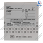 Agappe SGPT Kit (3x50ml)