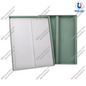 Microscope Slide Mailer 100-Slide Capacity (1 Pc)
