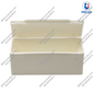 Microscope Slide Mailer 10-Slide Capacity (1 Pc)