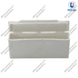Microscope Slide Mailer 5-Slide Capacity (1 Pc)