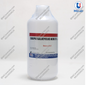 Biolab 30% Sulphosalicylic Acid (500ml)