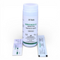 TPHA STRIP SEROCHECK 25 TEST KIT