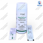 Tulip Serocheck Syphilis TPHA Strip Kit (25 Tests)