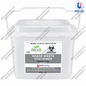 Eco Sharps Waste Container 1.5 Liter (1 Pc)