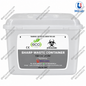 Eco Sharps Waste Container 3.5 Liter (1 Pc)