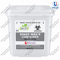 Eco Sharps Waste Container 5 Liter (1 Pc)