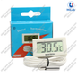 DIGITAL THERMOMETER PM-10 MEXTECH (RANGE: -50°C TO +110°C)