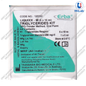 Transasia Triglycerides Kit (5x10ml)