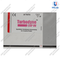 Tulip Turbodyne CRP UV Kit (20 Tests)