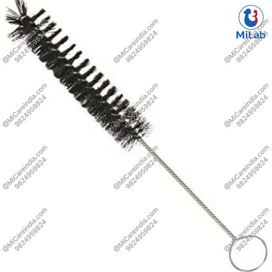Test Tube Brush Big (1 Pc)