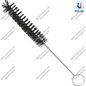 Test Tube Brush Big (1 Pc)