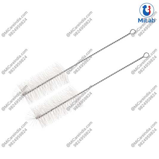 Test Tube Brush Small (1 Pc)