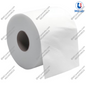 Laboratory Tissue Paper Roll (Pack of 10)