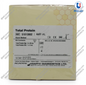 Agappe Total Protein Reagent Kit (4x50mL)