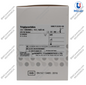 Agappe Triglycerides System Pack Kit (4x35ml)
