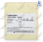 Agappe Triglycerides Reagent Kit (4x50ml)