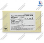 Agappe Mispa CLIA Total T3 Kit (100 Tests)