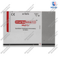 Tulip Turbosmart HbA1c Kit (20 Tests)