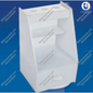 Toptech Pipette Stand 3-Hole (1 Pc)