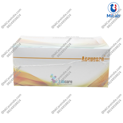 Labcare Magnesium Mono Reagent Kit (25x1mL)