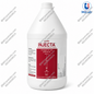 Tulip Injecta Antiseptic Solution (5 Ltr)