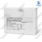 Arkray Urea NED Kit (2x125ml)