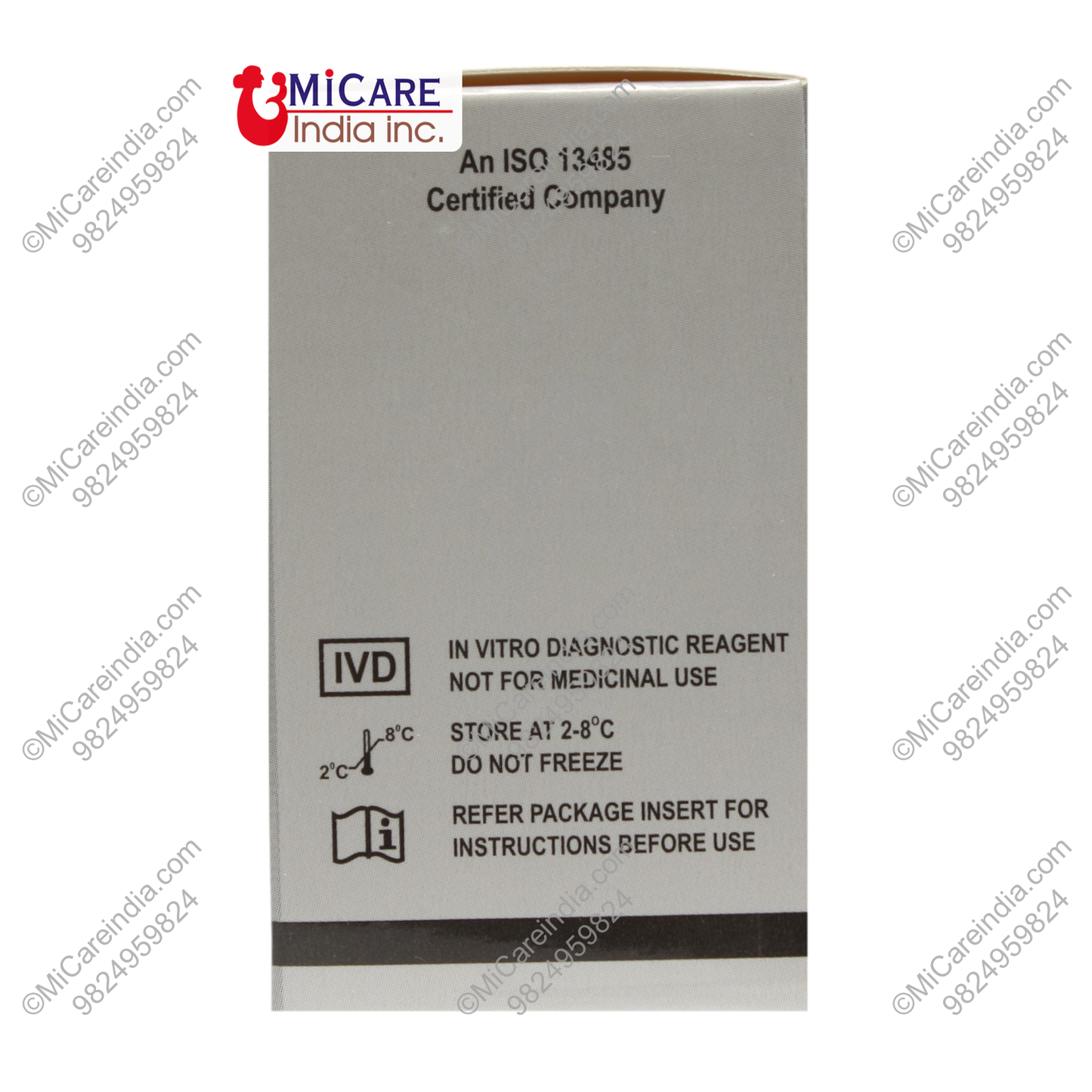 UNIPLASTIN PRECISION 5ML KIT