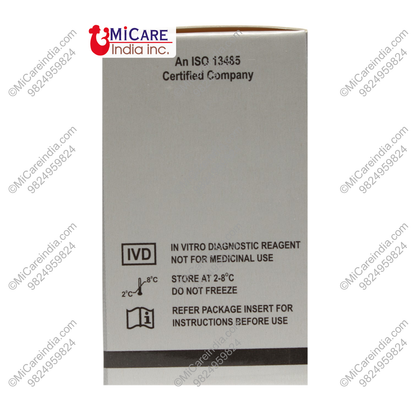 UNIPLASTIN PRECISION 5ML KIT