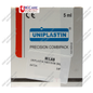 UNIPLASTIN PRECISION 5ML KIT
