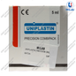 Tulip Uniplastin Precision Kit (5ml)