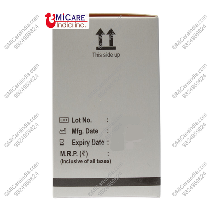 UNIPLASTIN PRECISION 5ML KIT