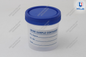 URINE CONTAINER UNSTERILE 30ML (PACK OF 100)